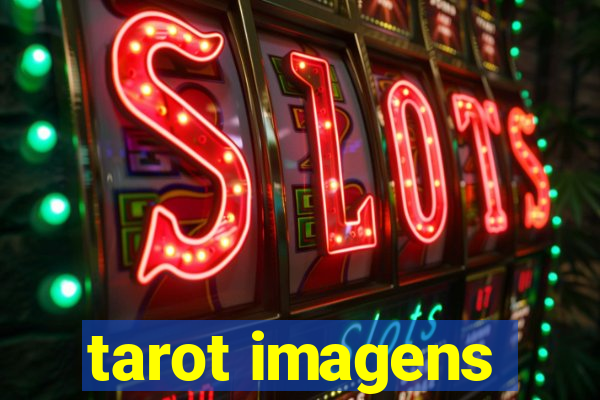 tarot imagens